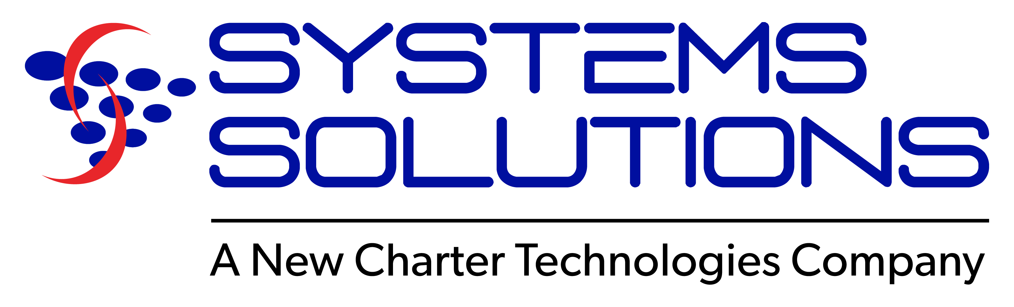 SSI_BylineLogo_RGB_FullColor